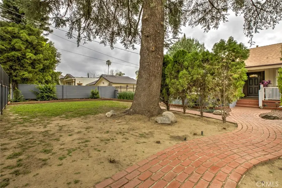 15556 Valerio, Van Nuys, CA 91406 - #2