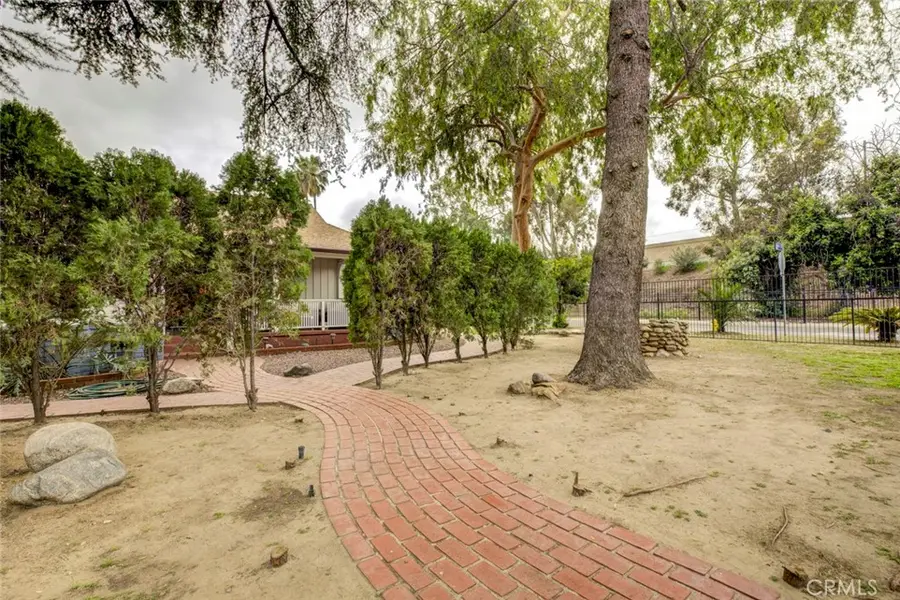 15556 Valerio, Van Nuys, CA 91406 - #3