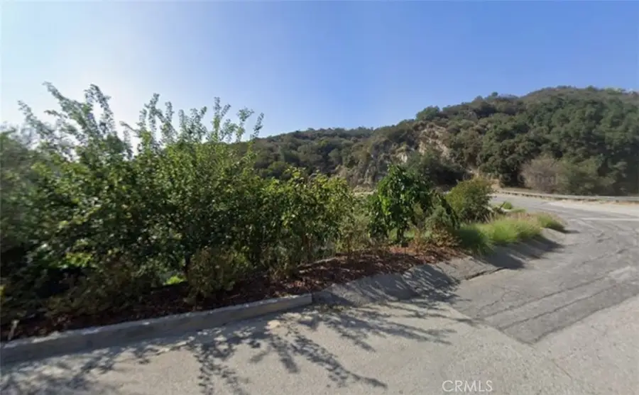 0 Cascadia Drive, Glendale, CA 91206 - #3