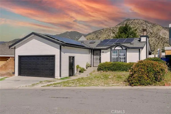 13691 Gavina Avenue #627, Sylmar, CA 91342