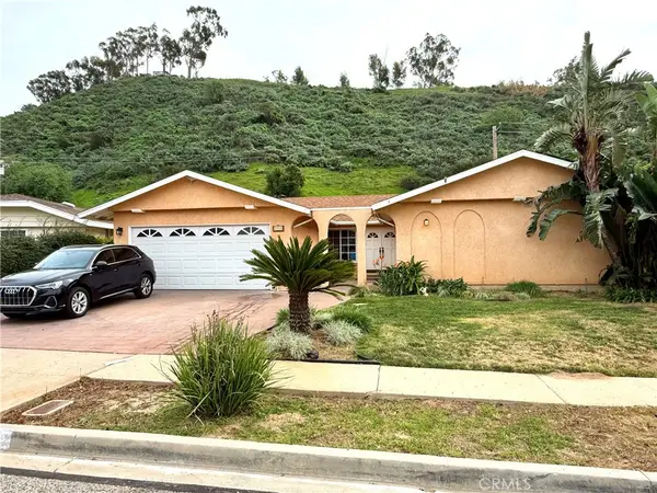 2958 Rosette, Simi Valley, CA 93065