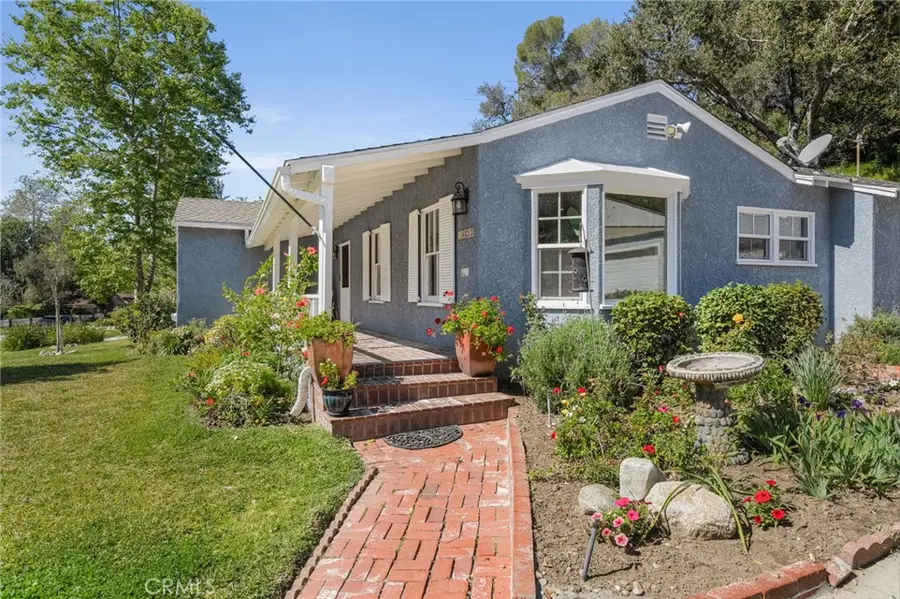 1433 Del Monte Drive, Glendale, CA 91207 - #2