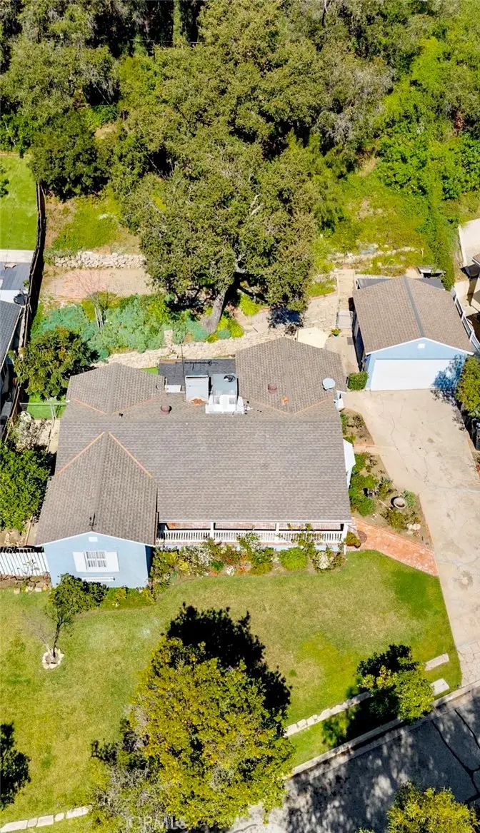 1433 Del Monte Drive, Glendale, CA 91207 - #3