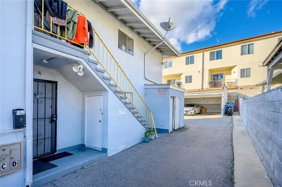 6915 Greeley Street, Tujunga, CA 91042 - #3