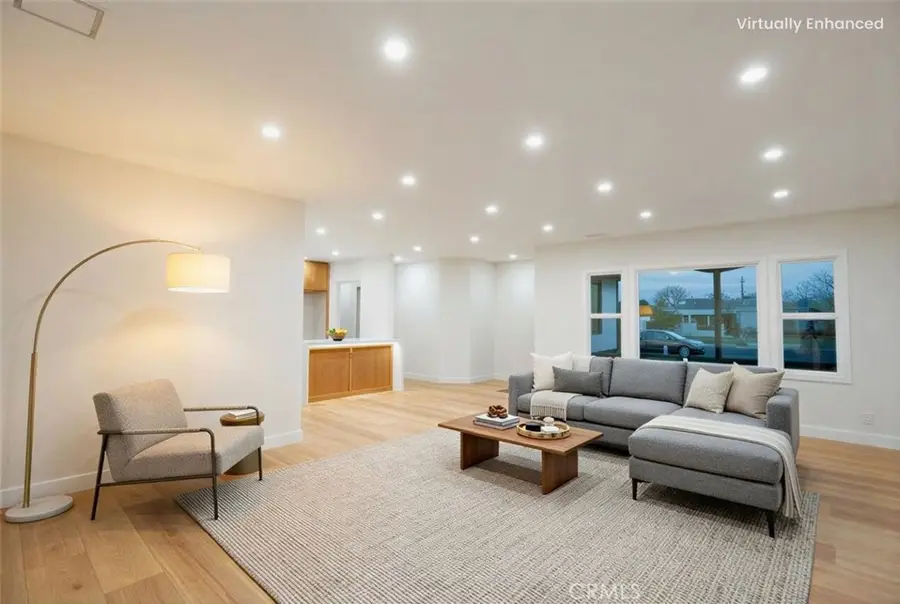 16126 Blackhawk Street, Granada Hills, CA 91344 - #3