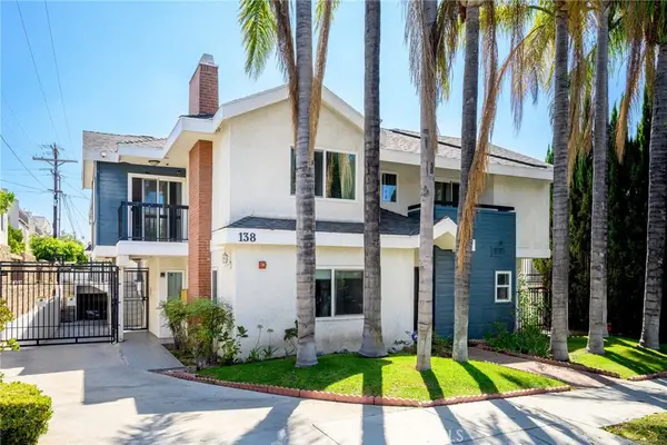 138 S Adams Street #2, Glendale, CA 91205