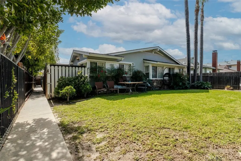 12806 Oxnard Street, North Hollywood, CA 91606 - #1