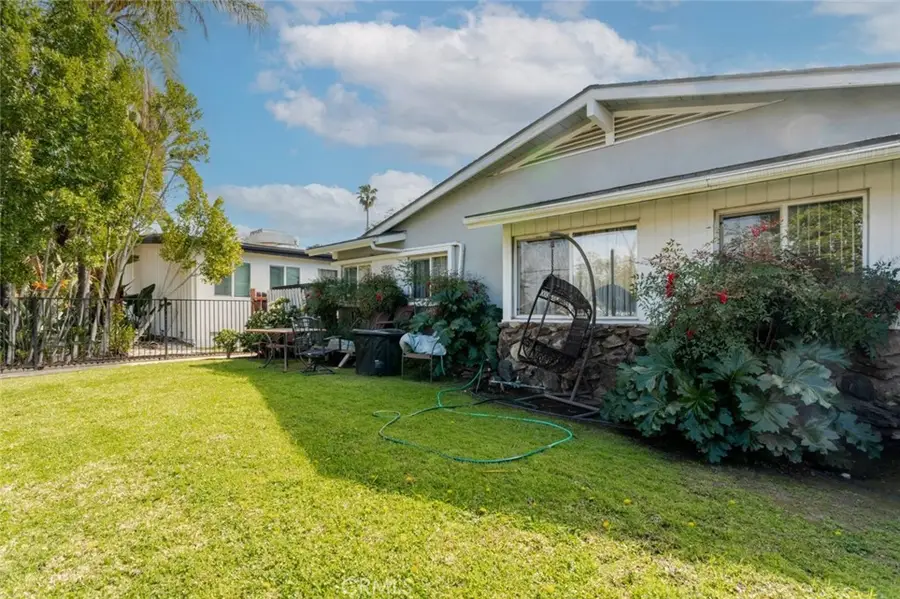 12806 Oxnard Street, North Hollywood, CA 91606 - #2