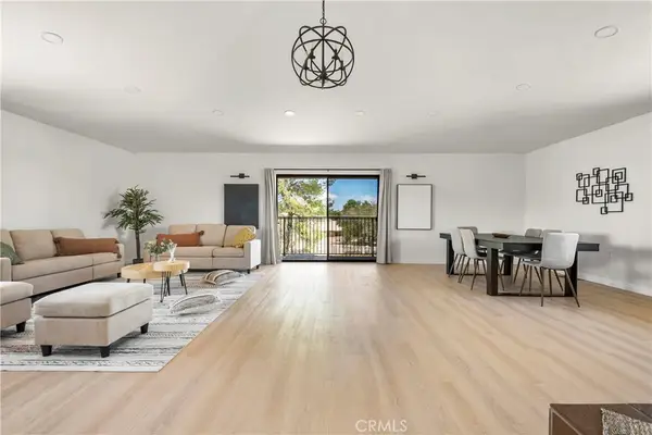 9150 10th, Hesperia, CA 92345