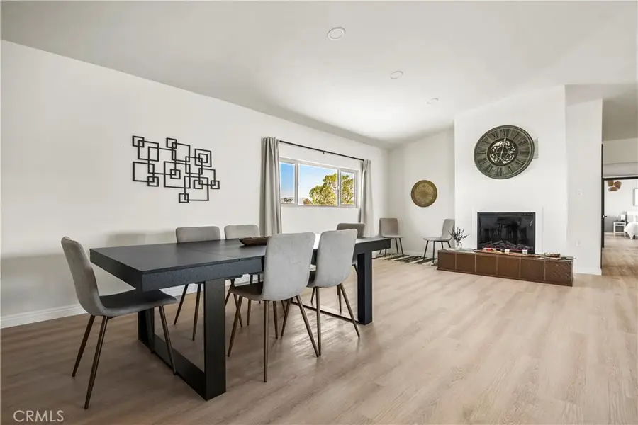 9150 10th, Hesperia, CA 92345 - #3