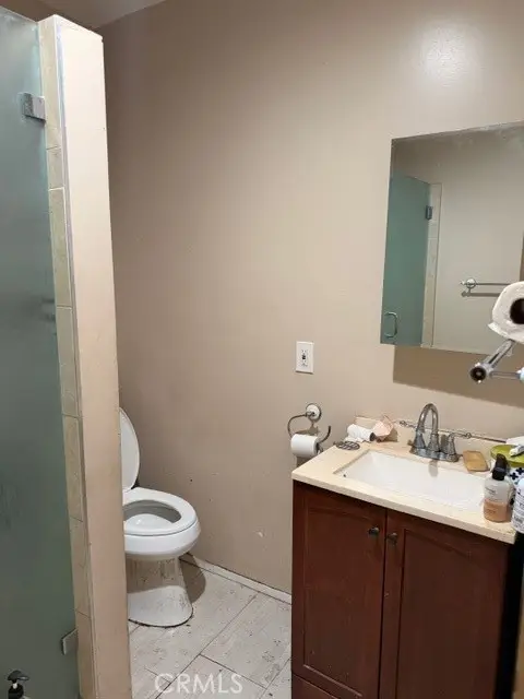 1417 W 50th, Los Angeles, CA 90062 - #3