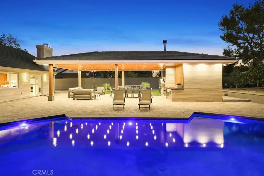 10147 Janetta, Sunland, CA 91040 - #2