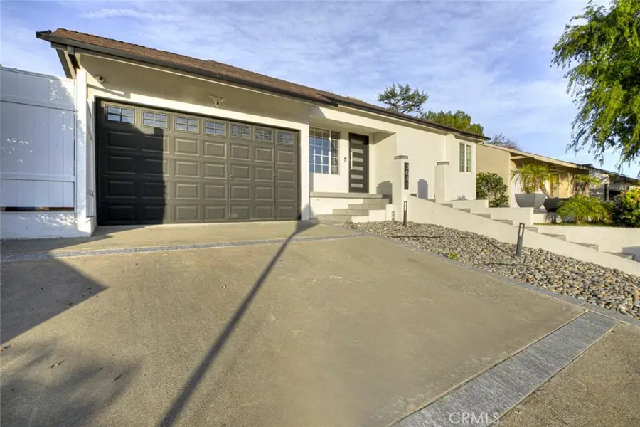 3041 Alabama, La Crescenta, CA 91214 - #2