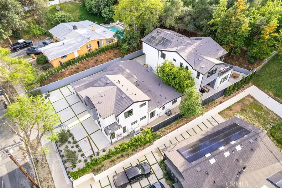 5623 Oso, Woodland Hills, CA 91367 - #3