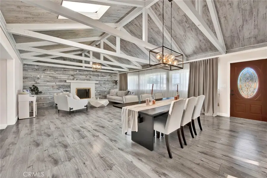 11020 Whitegate, Sunland, CA 91040 - #3