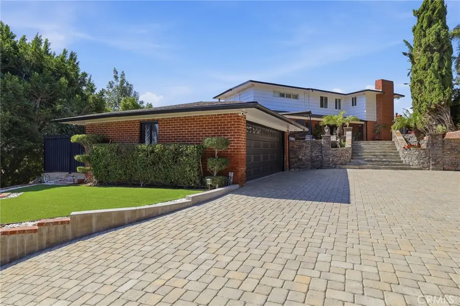 1558 Remah Vista, Glendale, CA 91207 - #2