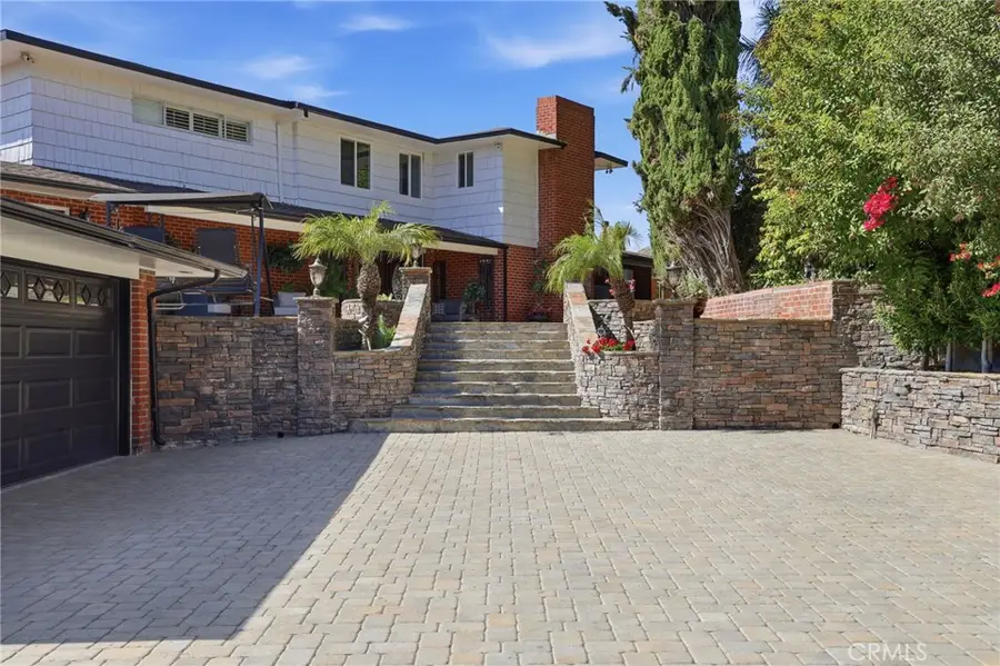 1558 Remah Vista, Glendale, CA 91207 - #3