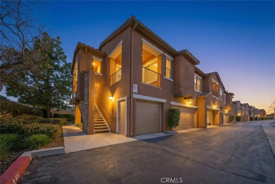 17979 Lost Canyon Road #104, Canyon Country, CA 91387 - #2