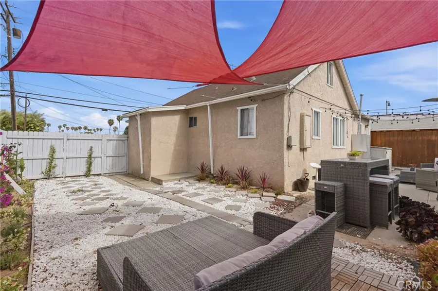 2005 Phelan Lane, Redondo Beach, CA 90278 - #2