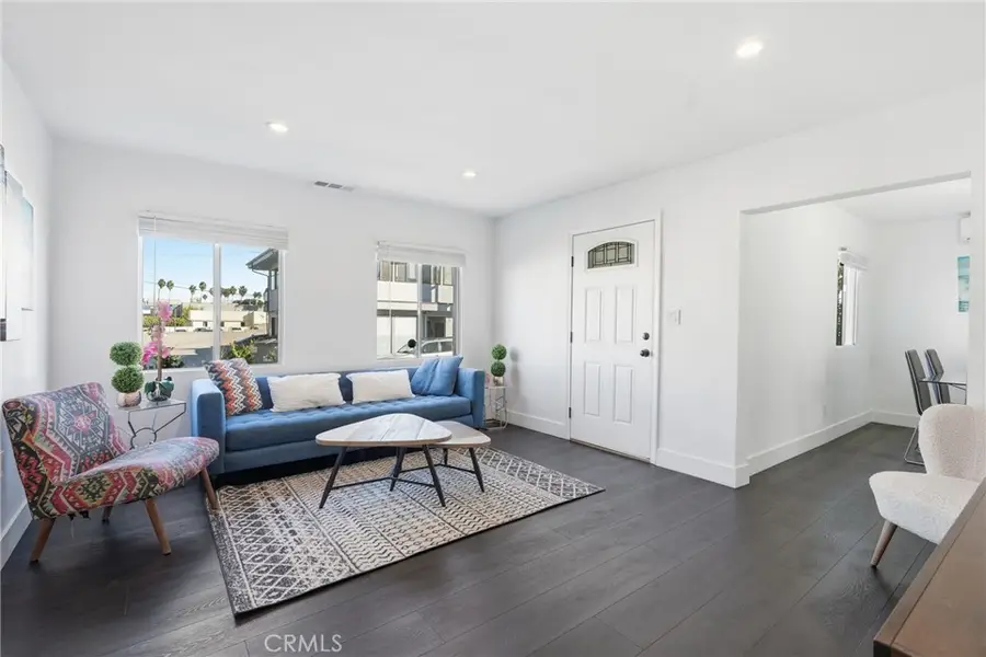 2005 Phelan Lane, Redondo Beach, CA 90278 - #3