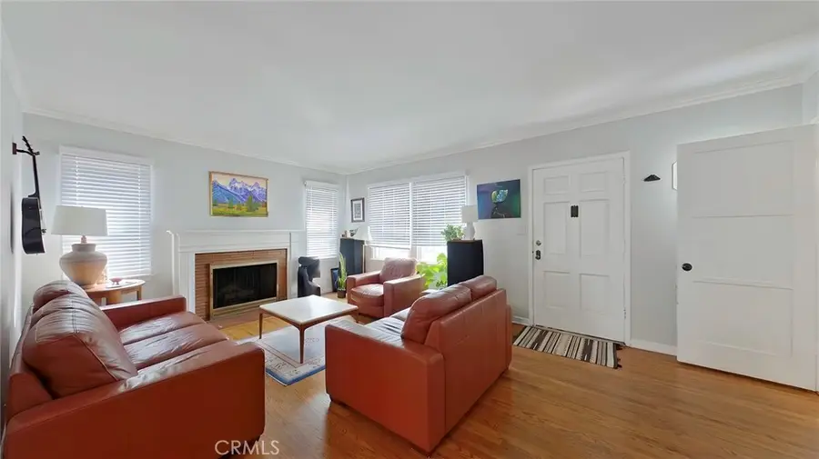 3516 Las Palmas, Glendale, CA 91208 - #2