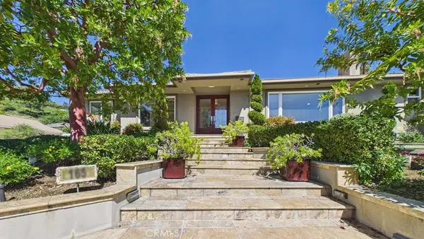 165 Cumberland Road, Glendale, CA 91202