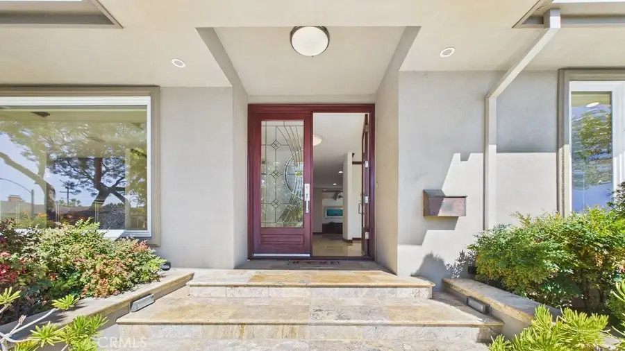 165 Cumberland Road, Glendale, CA 91202 - #2