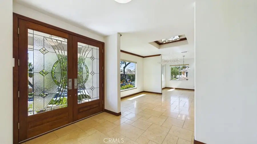 165 Cumberland Road, Glendale, CA 91202 - #3