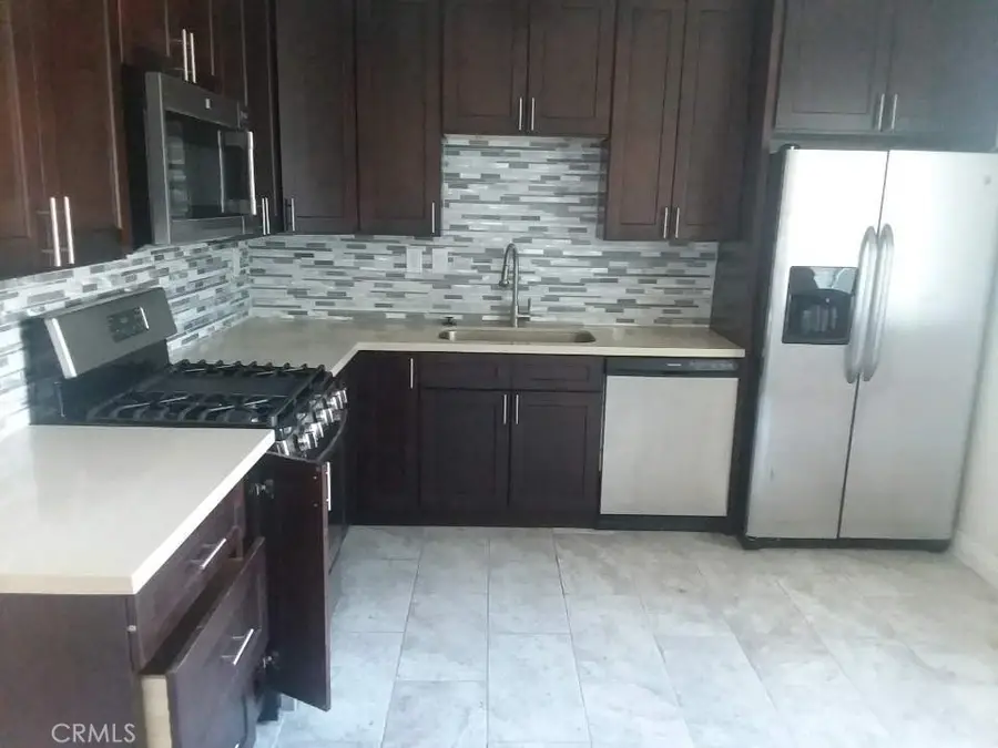 1134 S Oxford Avenue, Los Angeles, CA 90006 - #2