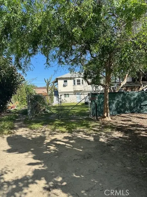 132 Everett Street, Glendale, CA 91205 - #2