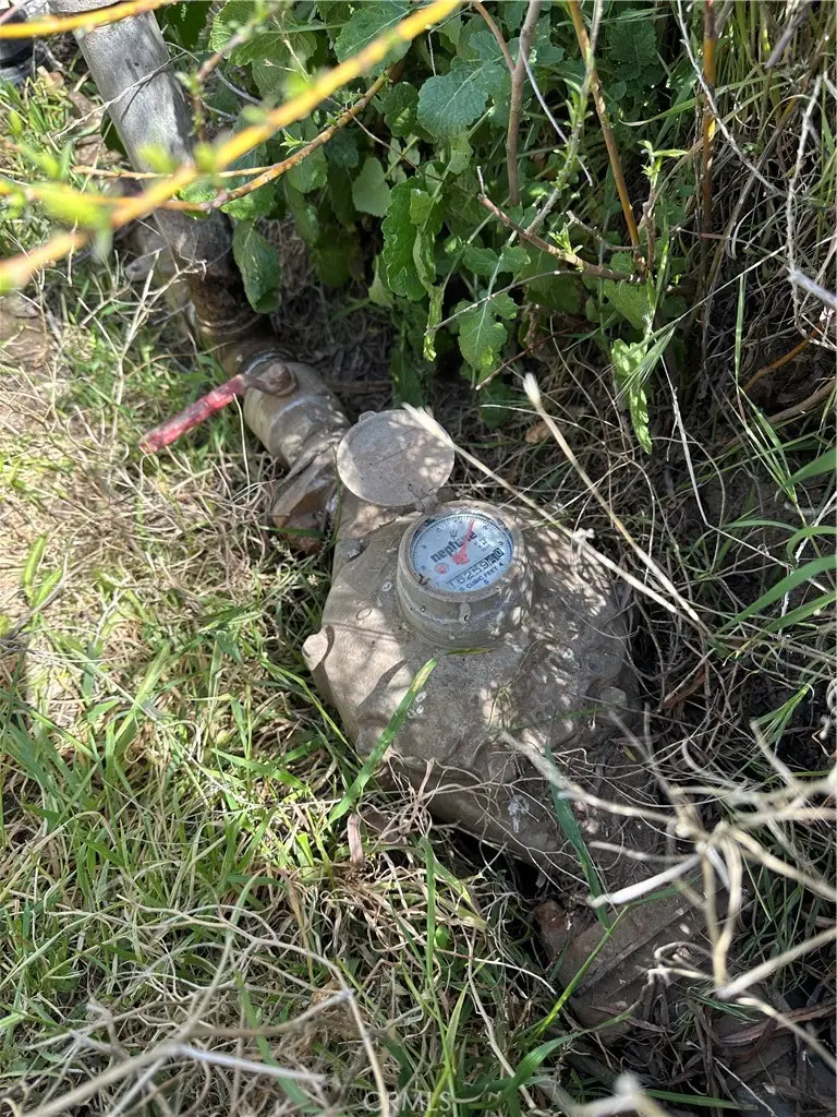 49818 290th W, Lancaster, CA 93536 - #3