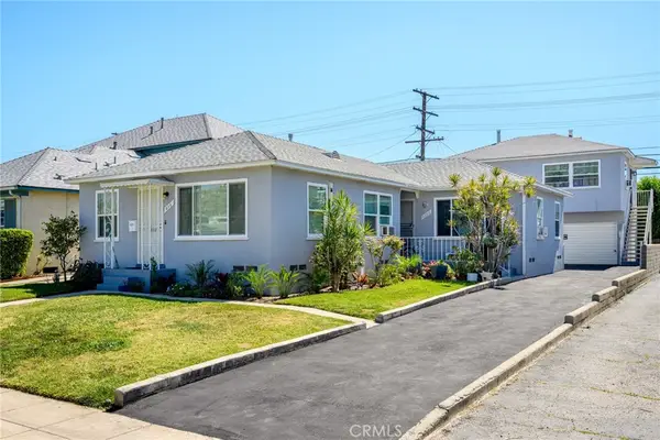 656 W Glenoaks Boulevard, Glendale, CA 91202