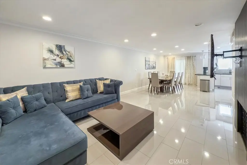 1156 San Rafael #2, Glendale, CA 91202 - #1