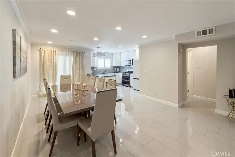 1156 San Rafael #2, Glendale, CA 91202 - #3