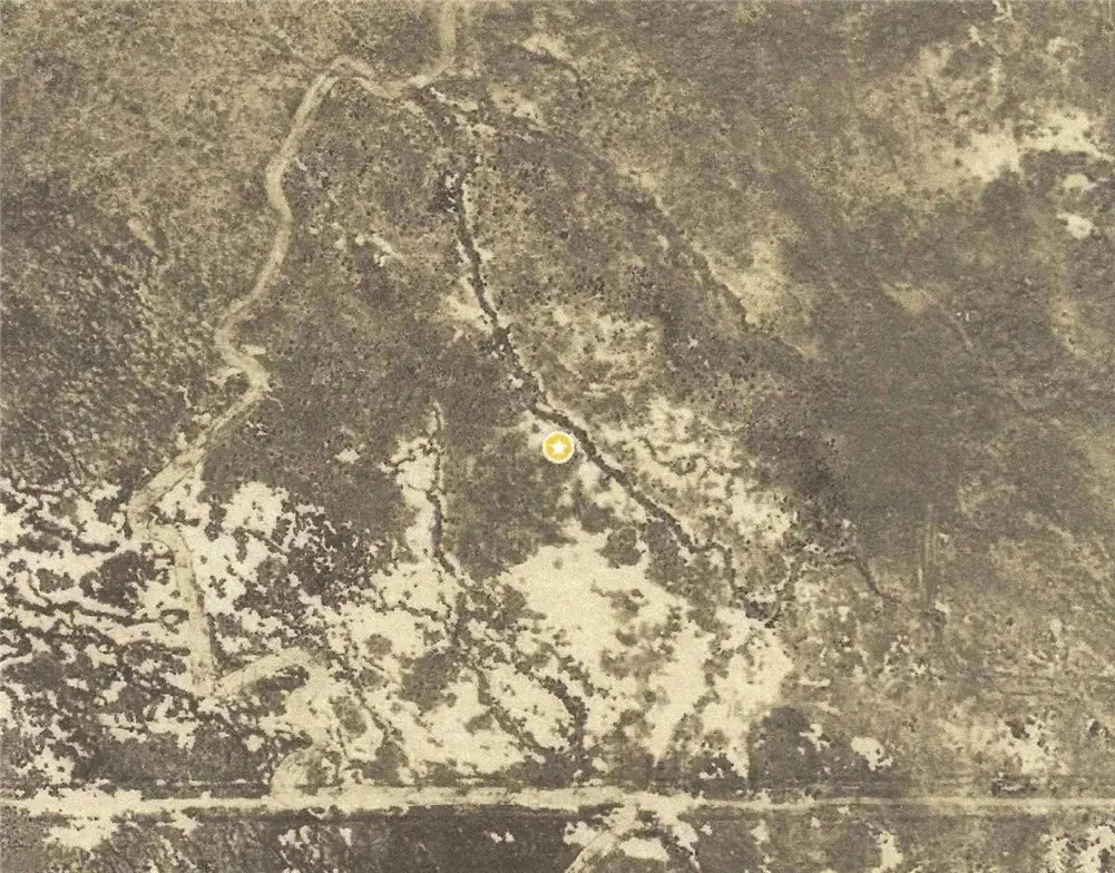 0 Vac/vic Newgrove St/75 Stw, Del Sur, CA 93536 - #1