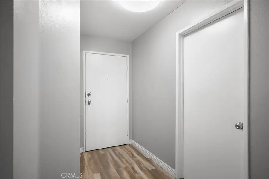 6815 Remmet Avenue #216, Canoga Park, CA 91303 - #3