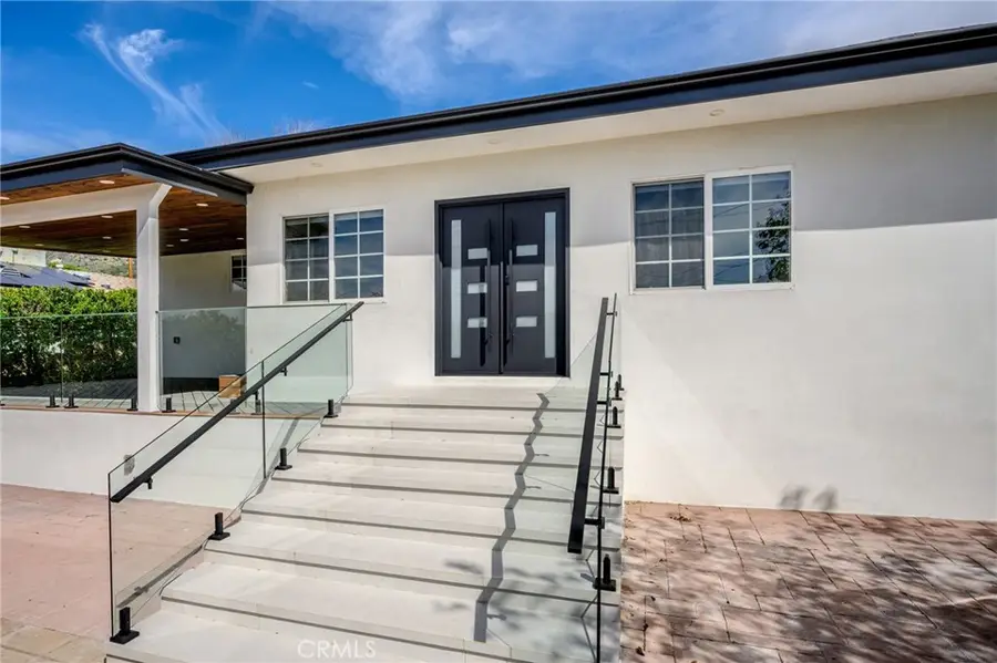 10510 Helendale Avenue, Tujunga, CA 91042 - #3