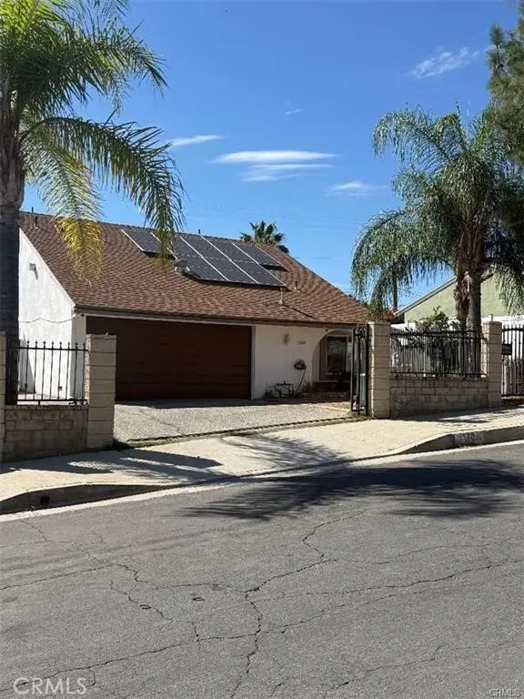 13765 Algranti, Sylmar, CA 91342 - #1