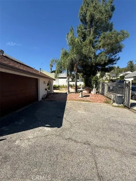 13765 Algranti, Sylmar, CA 91342 - #3