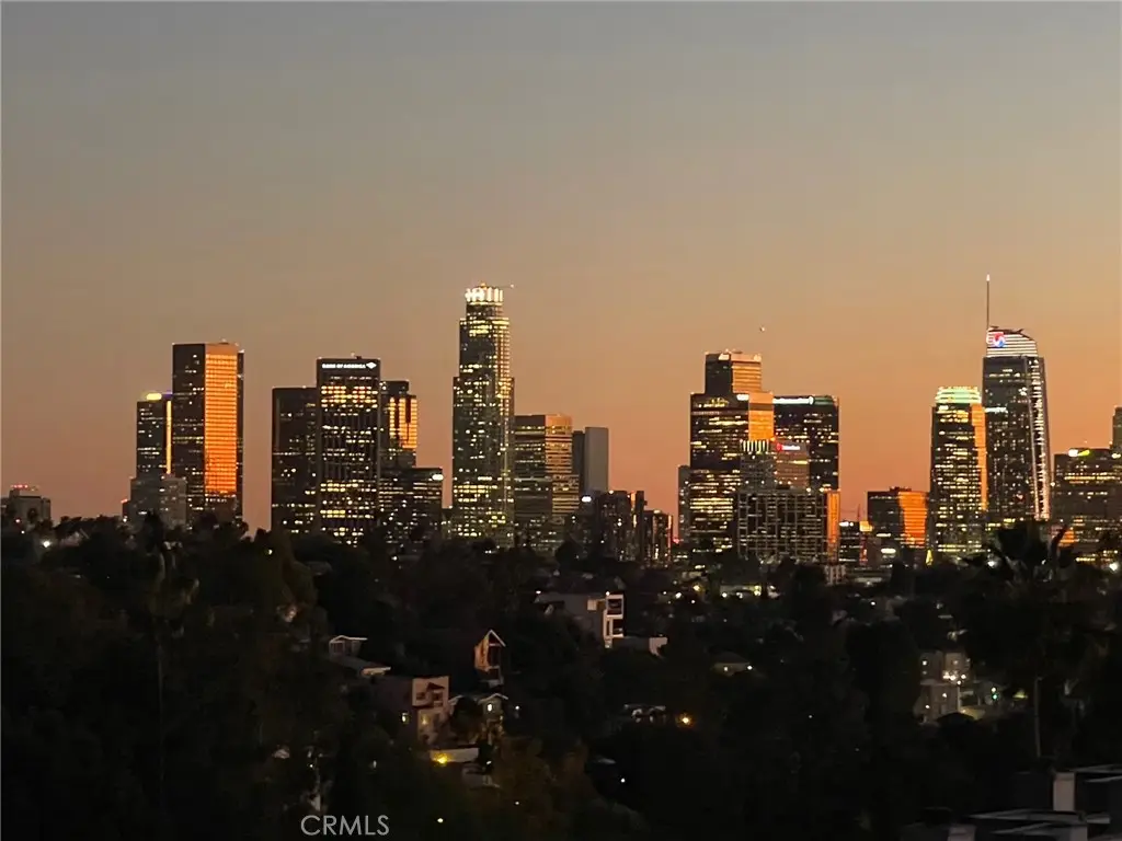 1882 N Alvarado Street #16, Los Angeles, CA 90026 - #1