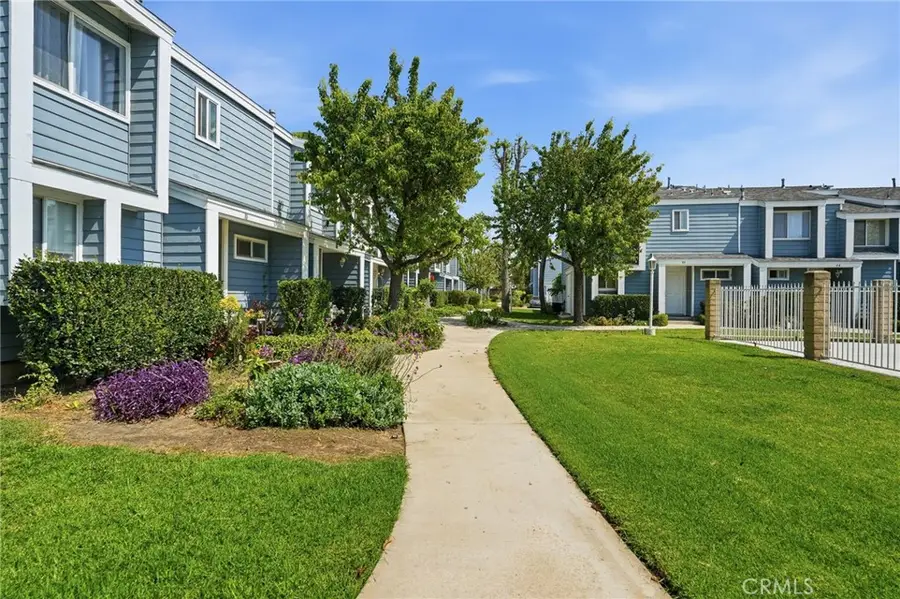 15735 Nordhoff Street #11, North Hills, CA 91343 - #3