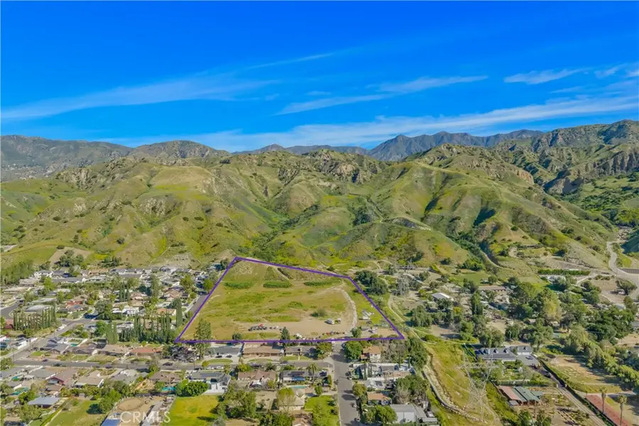 11326 Wheatland, Sylmar, CA 91342 - #2