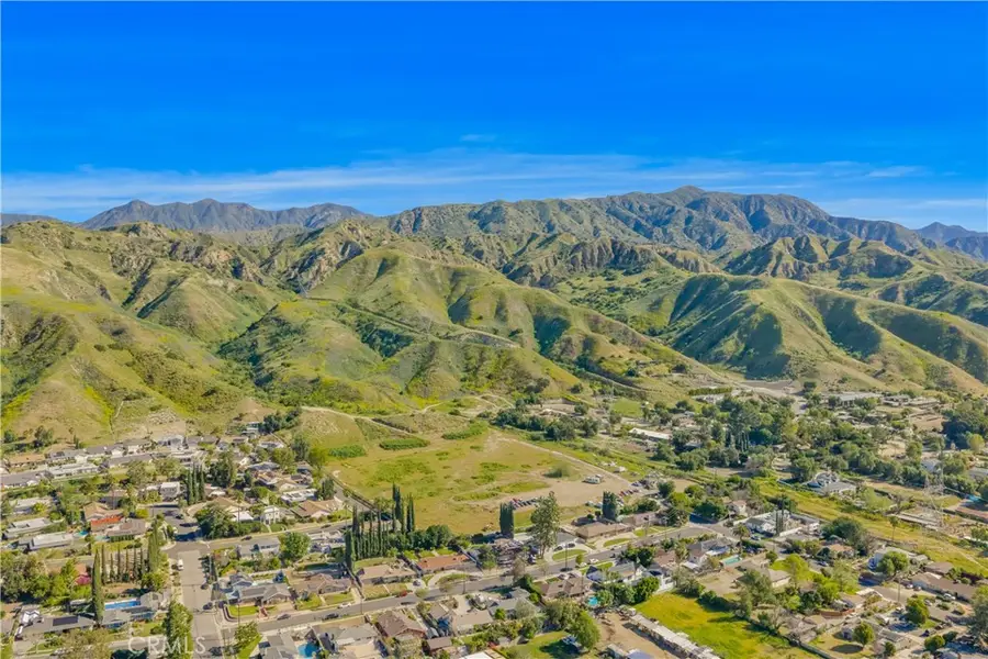 11326 Wheatland, Sylmar, CA 91342 - #3