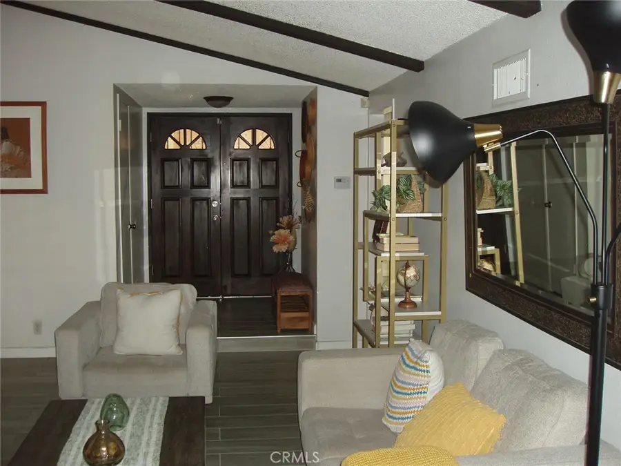 20317 Annalee, Carson, CA 90746 - #3