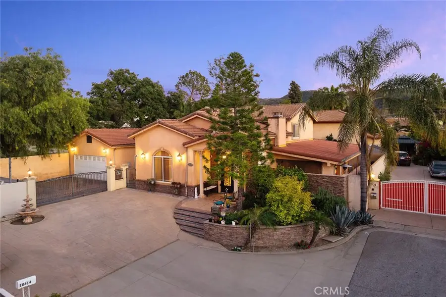 10610 Oak Tree Way, Sunland, CA 91040 - #3