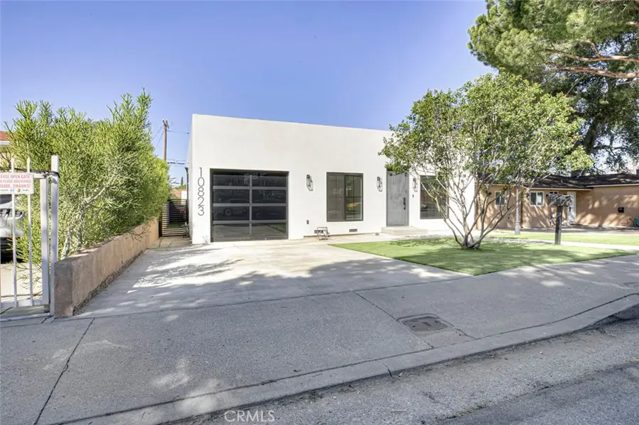 10823 Parr, Sunland, CA 91040 - #2