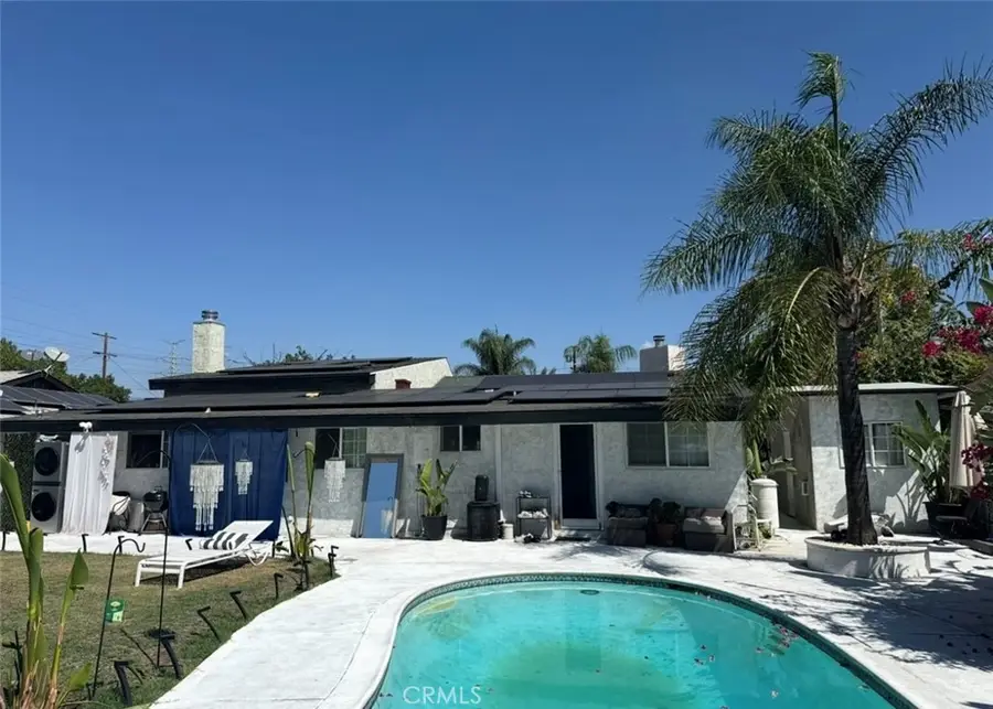 9197 Haddon, Sun Valley, CA 91352 - #2