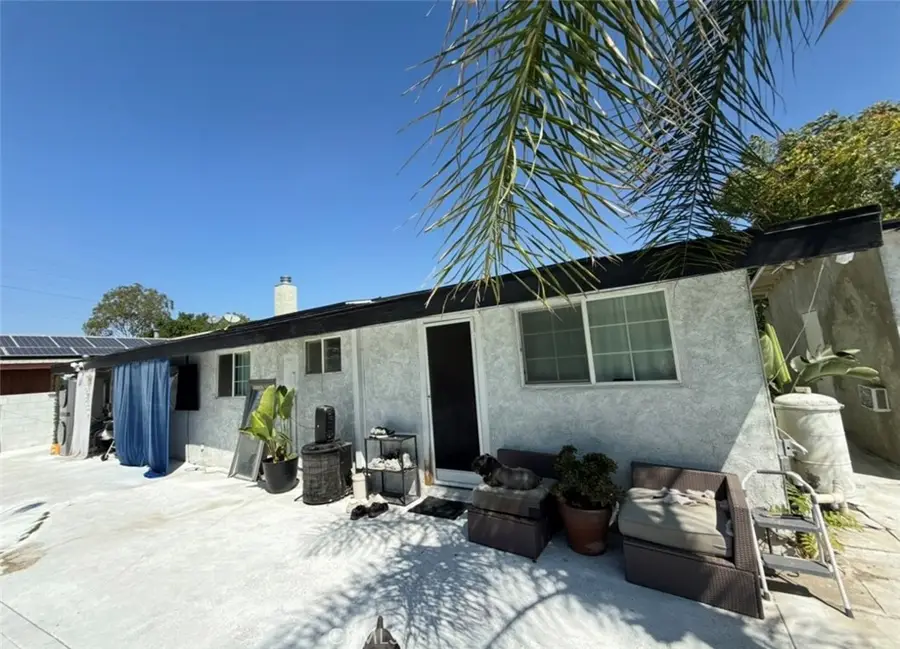9197 Haddon, Sun Valley, CA 91352 - #3