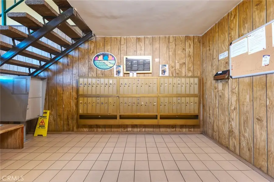 1422 Rock Glen #309, Glendale, CA 91205 - #2