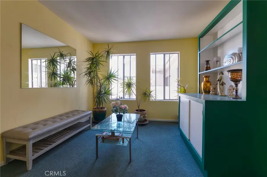 1422 Rock Glen #309, Glendale, CA 91205 - #3